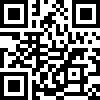 https://azc.abna24.com/xfpjV
