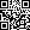 https://azc.abna24.com/x5LWX
