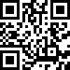 https://azc.abna24.com/x3GKC