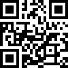 https://azc.abna24.com/xkqJH