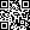 https://azc.abna24.com/xj4Kc