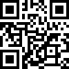https://azc.abna24.com/xc6mn