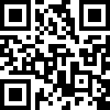 https://azc.abna24.com/x4tYT
