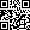 https://azc.abna24.com/x5FHx