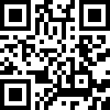 https://azc.abna24.com/x5sbN