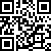 https://azc.abna24.com/x4k3J