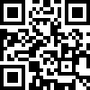 https://azc.abna24.com/xdgLb