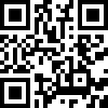 https://azc.abna24.com/xhtFN