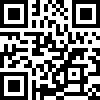 https://azc.abna24.com/x4jGx