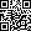 https://azc.abna24.com/xffYV