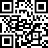 https://azc.abna24.com/xbmMs