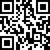 https://azc.abna24.com/xkQtb