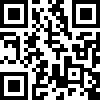 https://azc.abna24.com/xcQQH