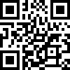 https://azc.abna24.com/xhz78