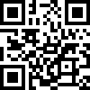https://azc.abna24.com/xbQQL