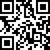 https://azc.abna24.com/x5mvc