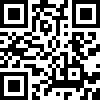 https://azc.abna24.com/x5CMv