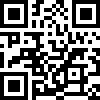 https://azc.abna24.com/xgDS5