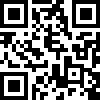 https://azc.abna24.com/xbsDk