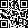 https://azc.abna24.com/xdvTP