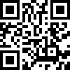 https://azc.abna24.com/xbG6K