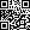 https://azc.abna24.com/xdnTF