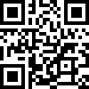 https://azc.abna24.com/xdsfN