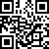 https://azc.abna24.com/xc3QT