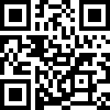 https://azc.abna24.com/xbNBM