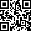 https://azc.abna24.com/xksVD