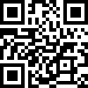 https://azc.abna24.com/xcfpC