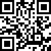 https://azc.abna24.com/x675V