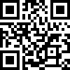 https://azc.abna24.com/x4Hrk