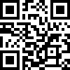 https://azc.abna24.com/x7CM7