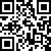 https://azc.abna24.com/xbpMg