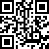 https://azc.abna24.com/xffyC