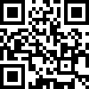 https://azc.abna24.com/x9RHs
