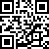 https://azc.abna24.com/x4DLR