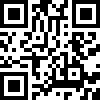 https://azc.abna24.com/x69pB