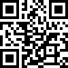 https://azc.abna24.com/x6fjp