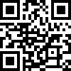 https://azc.abna24.com/xk9bK