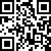 https://azc.abna24.com/xhbQt