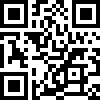 https://azc.abna24.com/xgzc7