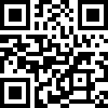 https://azc.abna24.com/xknRg