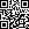https://azc.abna24.com/x3T2F