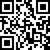 https://azc.abna24.com/x4Pc9