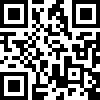 https://azc.abna24.com/xgGFM
