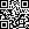 https://azc.abna24.com/x7Qpg