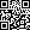 https://azc.abna24.com/x4xWs