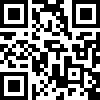 https://azc.abna24.com/xhtSw